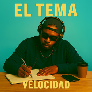 El Tema by Velocidad