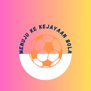 Kumang Taiko - Menuju Ke Kejayaan Bola