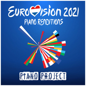 Piano Project - Italy - Zitti e buoni