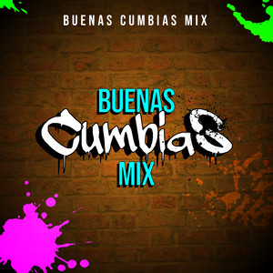 Portada de Llorar