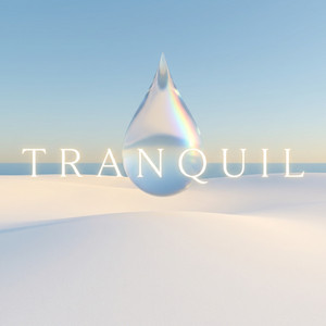 Tranquil by DABBE