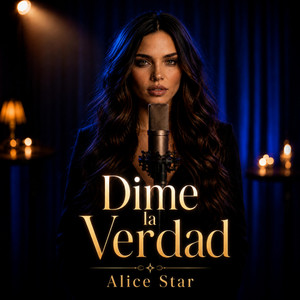 Dime la verdad by Alice Star