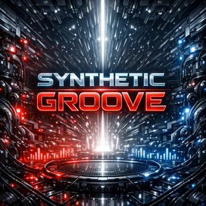 Synthetic Groove by MC Sow G