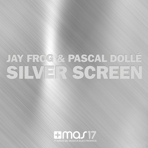 Silver Screen
