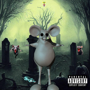 Assaholics - Rat Boy SUmmer