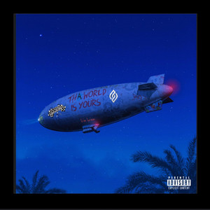 Don't Commit Suicide - song and lyrics by CurlzTheDon, Ralo Mottz