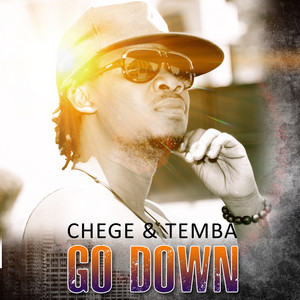 Emmy Wimbo, Temba & Chege - Go Down
