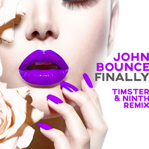 Finally Remix