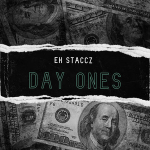 Ek Staccz - Day Ones