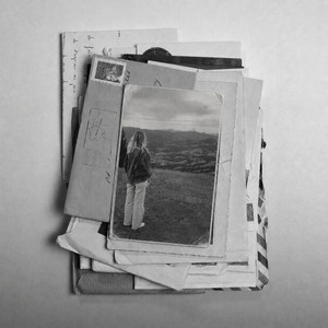 Memory Folder (feat. James The Prophet & masuno) by Roy Markson, James The Prophet, masuno