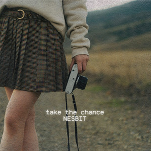 Take the Chance