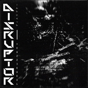 Armored Core by Forerunnerx, TSANTEN
