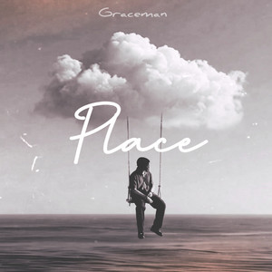 Place by Graceman