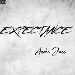 Andre Juss - Kindness