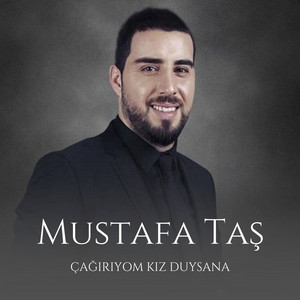 Mustafa Taş - Çağırıyom Kız Duysana (Canlı Performans 2)