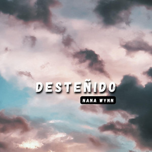 Nana wynn — cover art