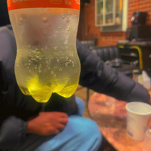 SybSlatt & jeneral - all of the good