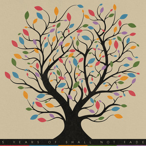 Portada de Transformations