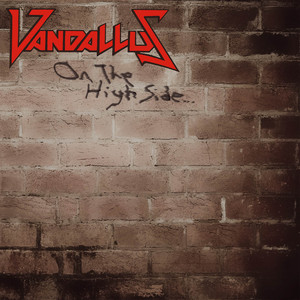Vandallus