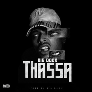 Thassa by BIG DOCX