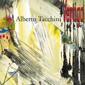 Vertigo — Alberto Tacchini