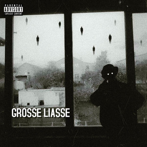 Grosseliasse by KARMA KRM