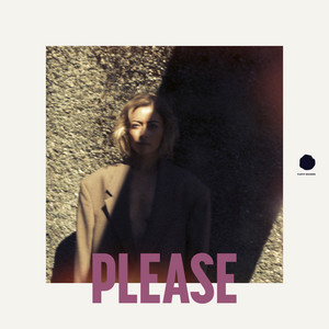 Please by Garance