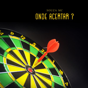 Onde acertar ?