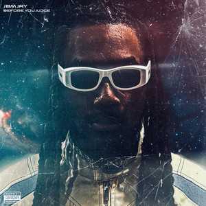 Lil Daddy | Spotify