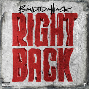Right Back