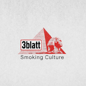 3blatt by kaané