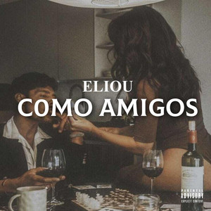 COMO AMIGOS by €liou