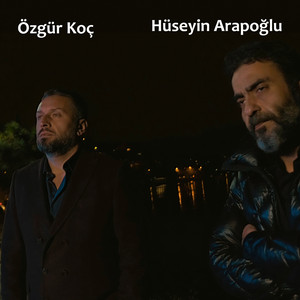Söyle Ben Sensiz Neylerim (feat. Hüseyin Arapoğlu)