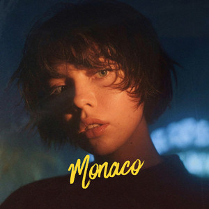 Monaco by Dark Eyes