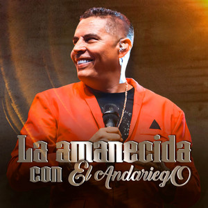 Juan Carlos Hurtado - Ni Parientes Somos