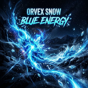 Sweet Winter by Orvex Snow