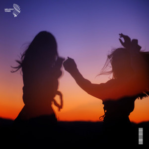 90degrees, eyeroze & Melodyz Town - Dancing Queen - Sped Up