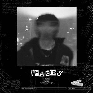 17Beats & D.Valentino - Evisu