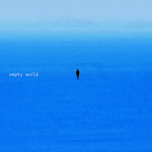 Empty World
