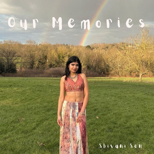 Our Memories