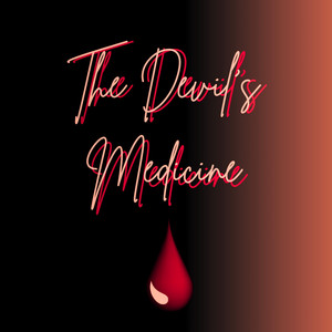 Wildfire (The Devil's Medicine)