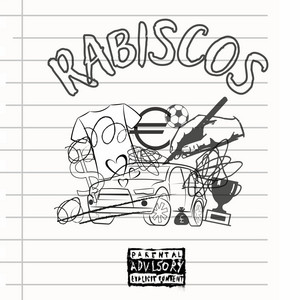 Wlad - Saint-Maximin