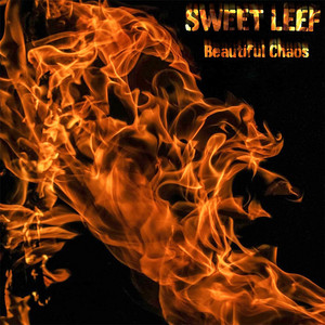 Beautiful Chaos by Sweet Leef