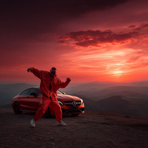 Jackpot Chechen Lezginka Dance by Caucasus Dance