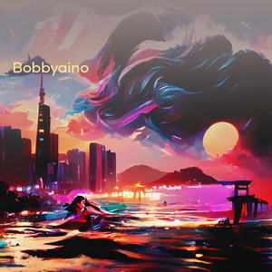 bobbyaino - Unltd