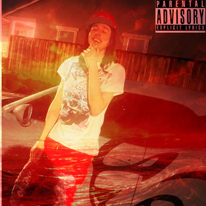 HEARTBREAK CITY by Kemet Soundz