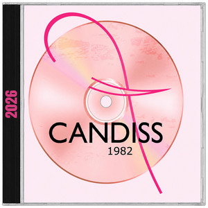 Natteranglerens rekviem by Candiss