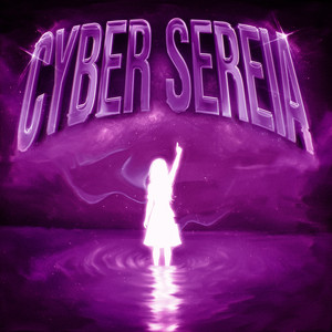 CYBER SEREIA by Rushex, Elektrikk, Urbanstep
