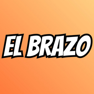 el brazo by dominator