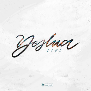 Comunidad Music - Yeshua (feat. Catalina Castaño)